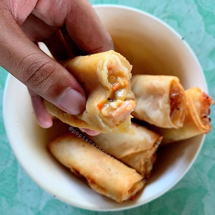 Malaysia traditional kuih