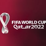fifa world cup qatar