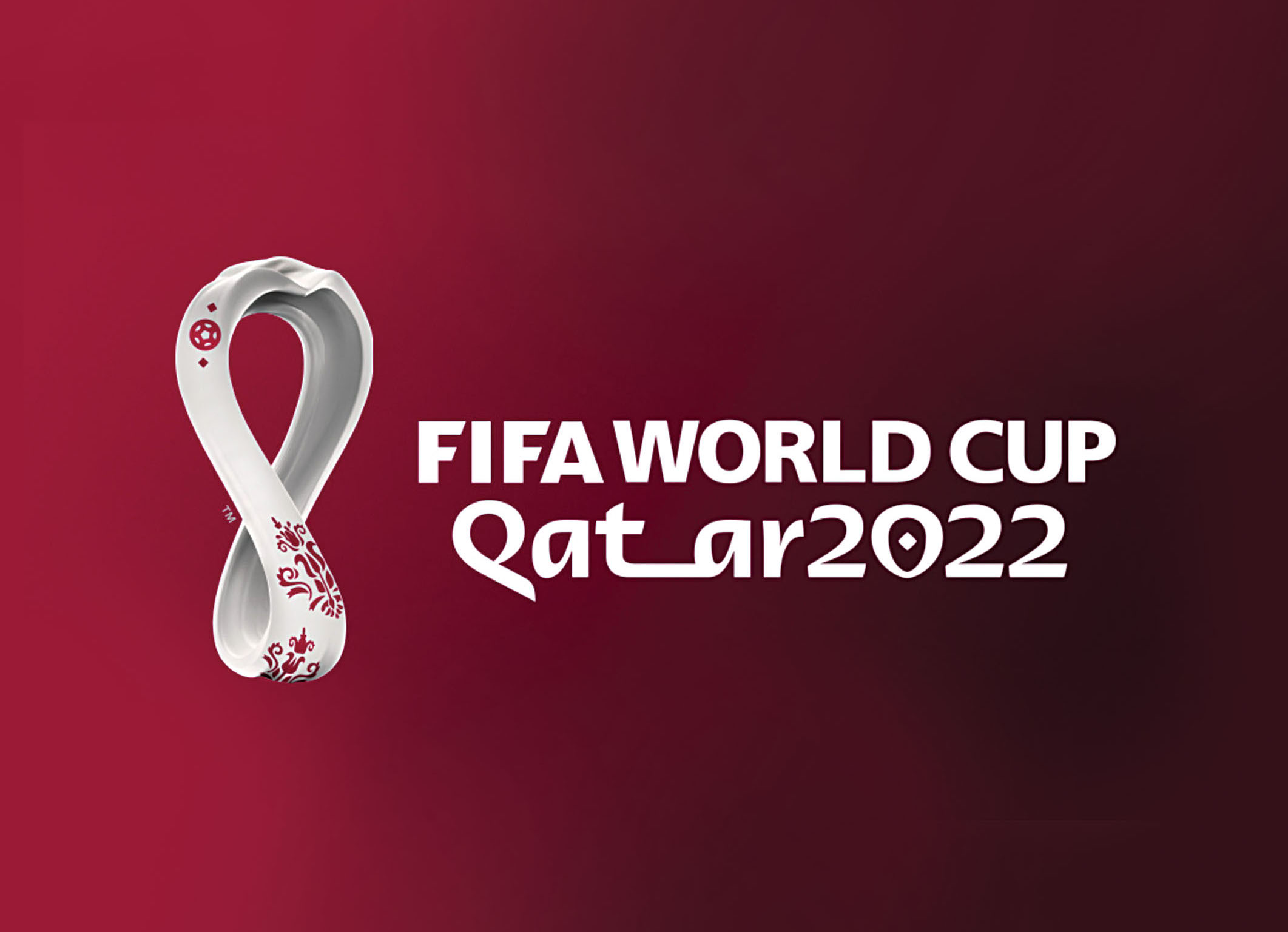 fifa world cup qatar