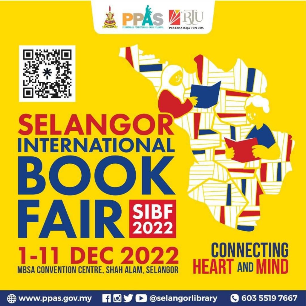 SIBF 2022