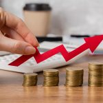 4 ways to overcome inflation