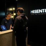Hisential Clinic, For The Ultimate Man