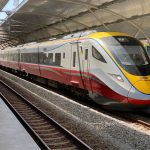 ETS Services in Malaysia