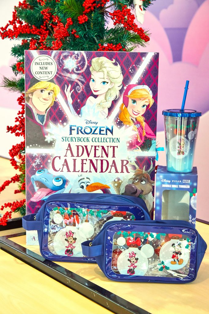 Limited edition Disney gifts 