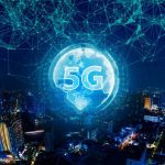 5g in Malaysia