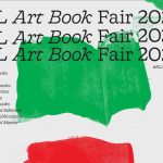 KL Art Book Fair 2022
