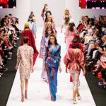 Malaysia will be hosting New York Fashion Week 2023
