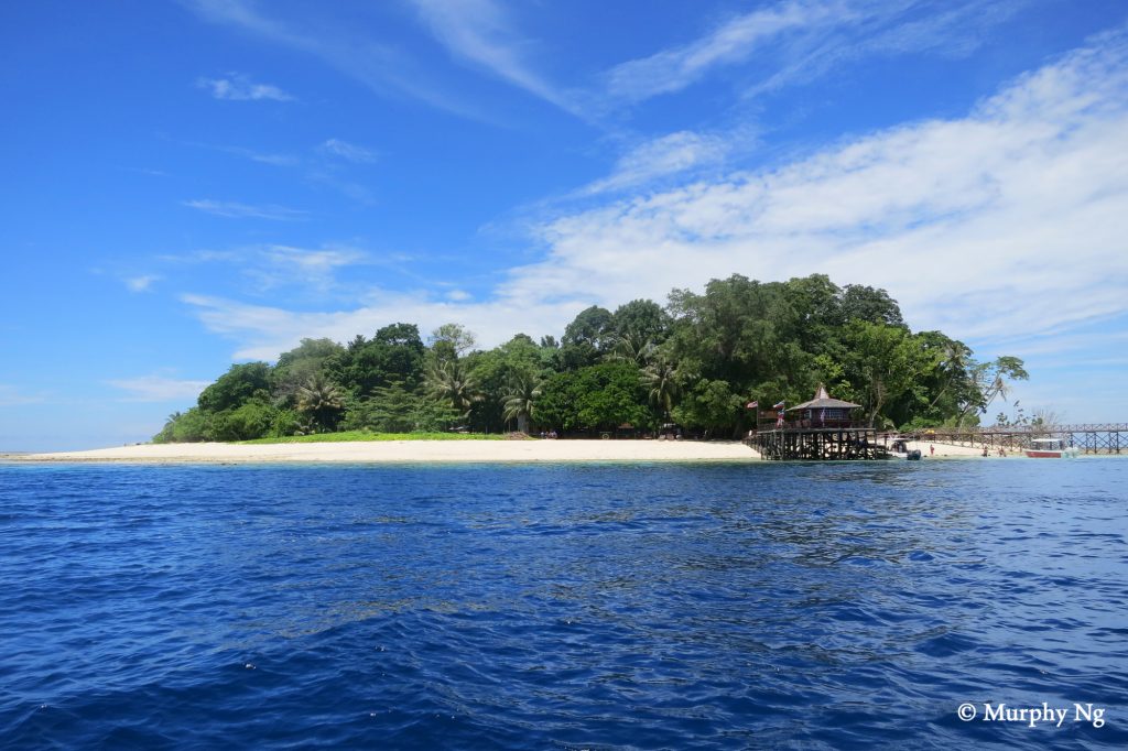 12 best islands in Malaysia