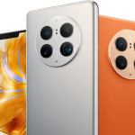 huawei mate 50 series