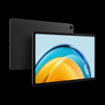 HUAWEI MatePad SE 2022