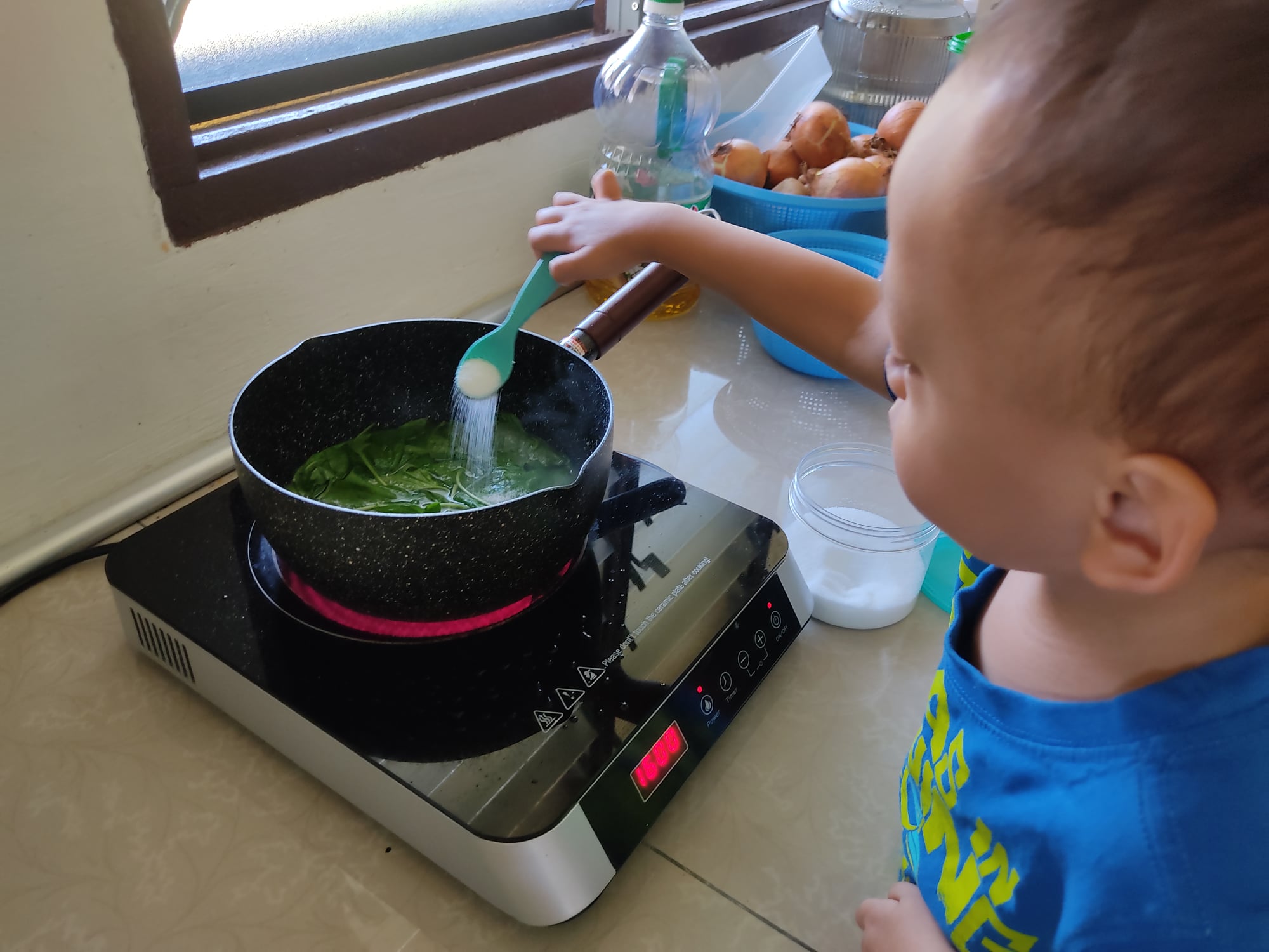 indoor-games-for-family-to-keep-your-children-entertained-this-cuti-sekolah