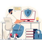 digital footprint protection fi