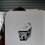 Malaysia election, GE15, PRU 2022, 5 days leave GE15