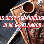 steakhouse kl
