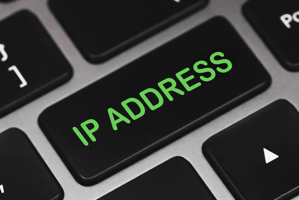 ip address can be protected by incorporating vpn