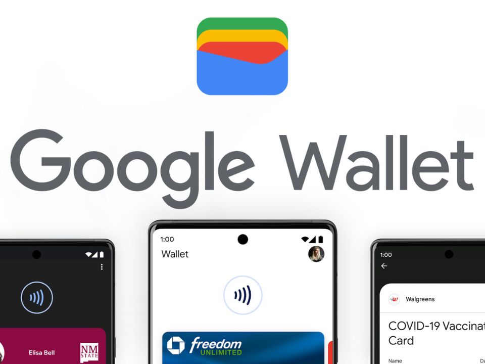 google wallet now available in malaysia
