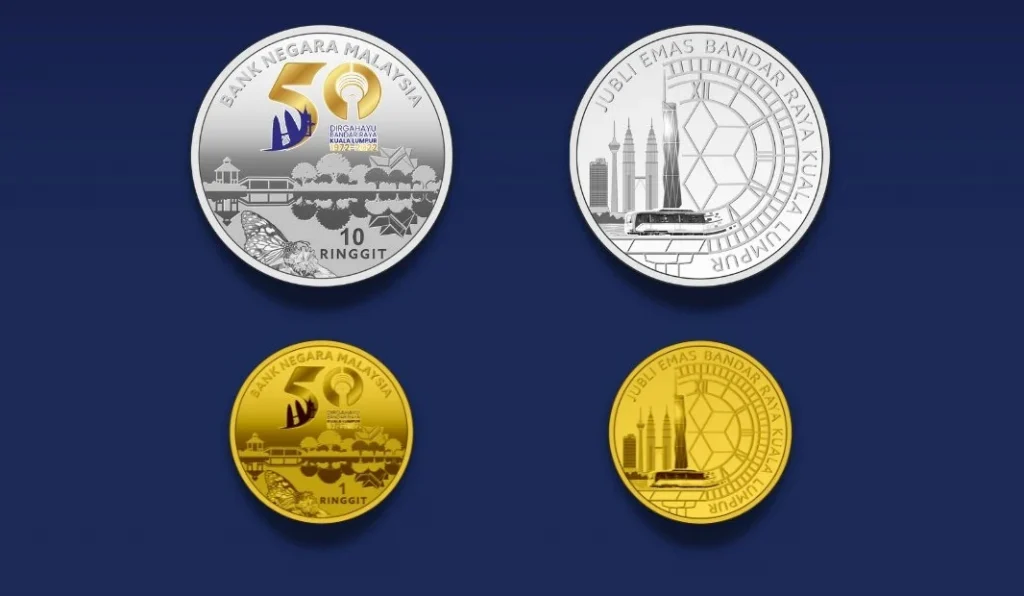 kl-golden-jubilee_commemorative-coins-
