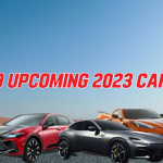 latest fi upcoming cars