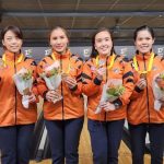 malaysia wins bronze in bowling at IBF world cup 2022