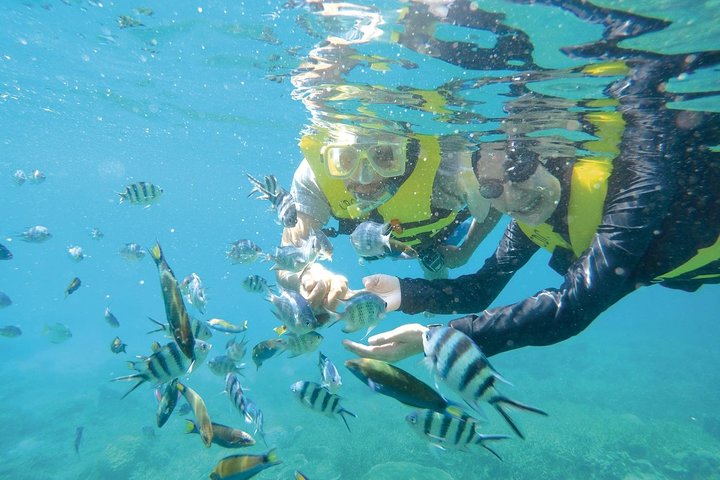 Pulau Perhentian