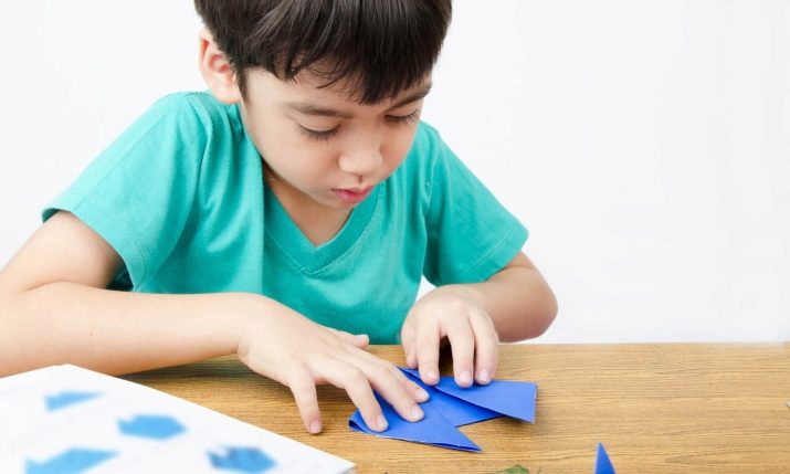 indoor games for family