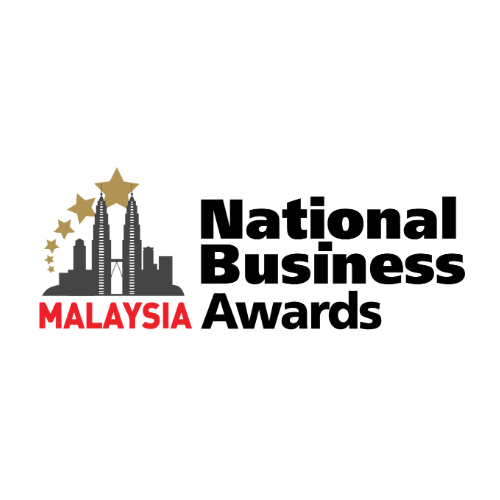 Malaysia National Business Awards 2023