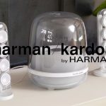 Harman Kardon by Harman