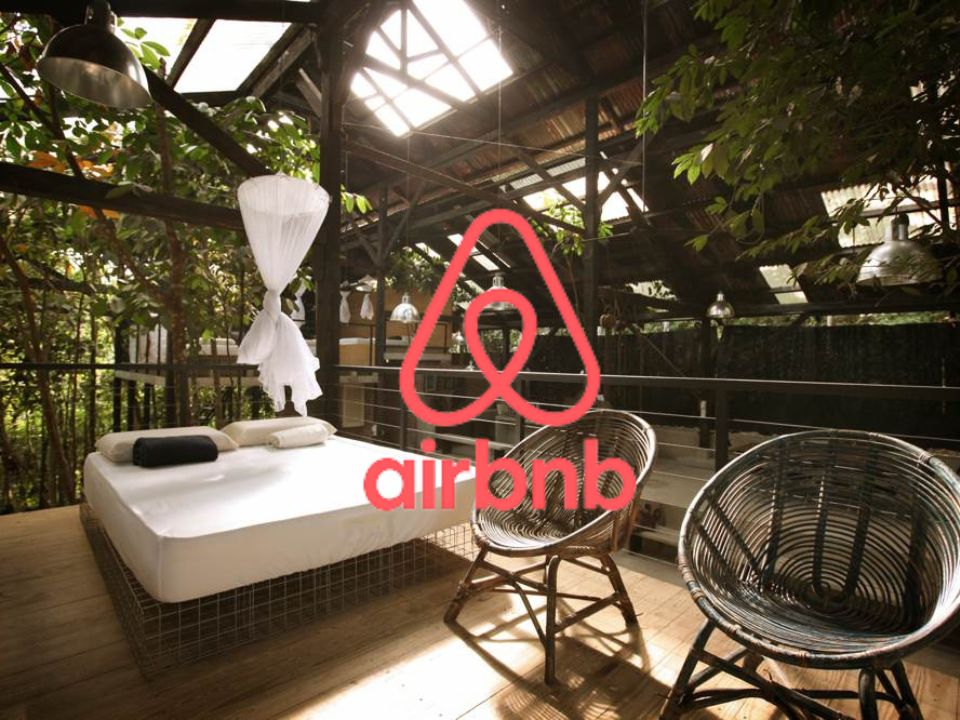 5 Pet friendly Airbnb Stays in Malaysia