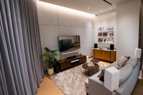 sonos malaysia store