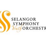 Selangor Symphony Youth Of Orchestra 2022
