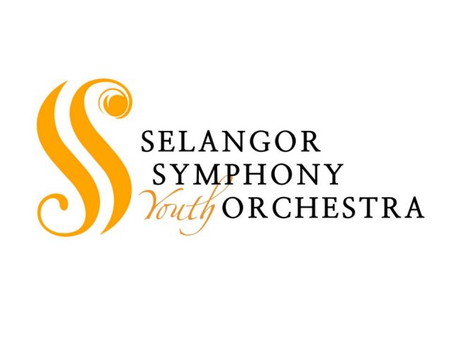 Selangor Symphony Youth Of Orchestra 2022