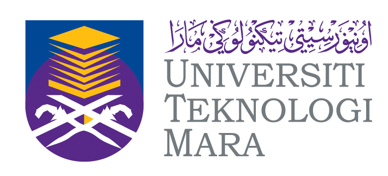 Malaysia University Ranking 2023