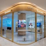 sonos malaysia store