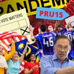 events malaysia 2022