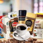 Best Instant Coffee Malaysia