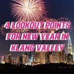 lookout point kl