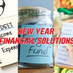 New Year Financial Solutions