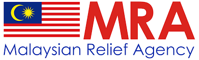 Organizations For Flood Donations 