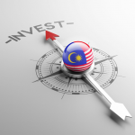 malaysia and international investments