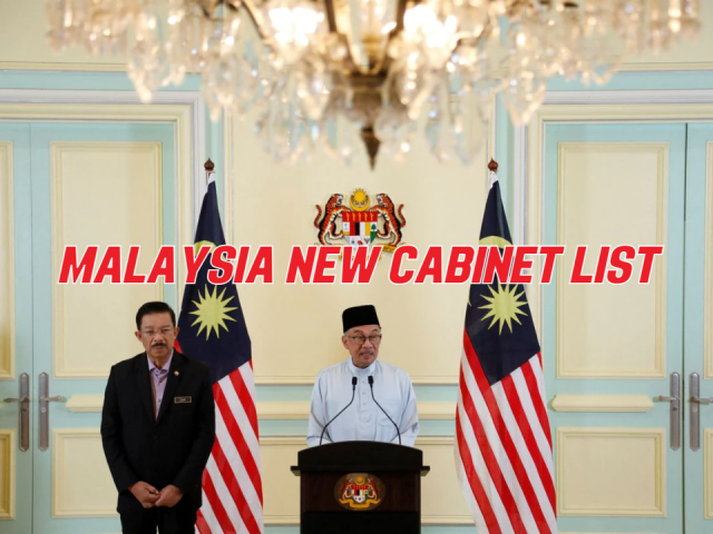 malaysia-new-cabinet-list-feature