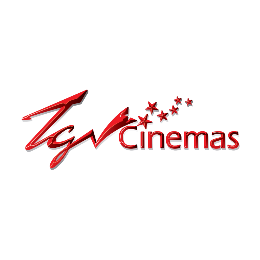 TGV Cinemas and SHARP Malaysia
