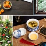 feng shui 2023 tips fi