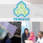 PERKESO wage checking fi