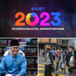 bkm 2023