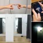 How To Check Hidden Camera