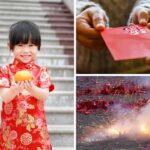 Chinese New Year Traditions