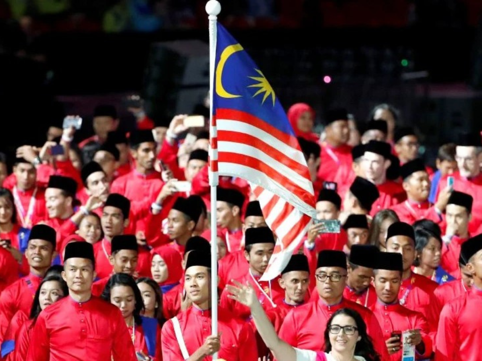 7-sports-achievements-in-malaysia-highlights-throughout-2022