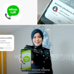 whoscall malaysia