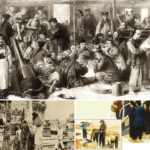 malaysian chinese history