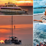 cruises malaysia